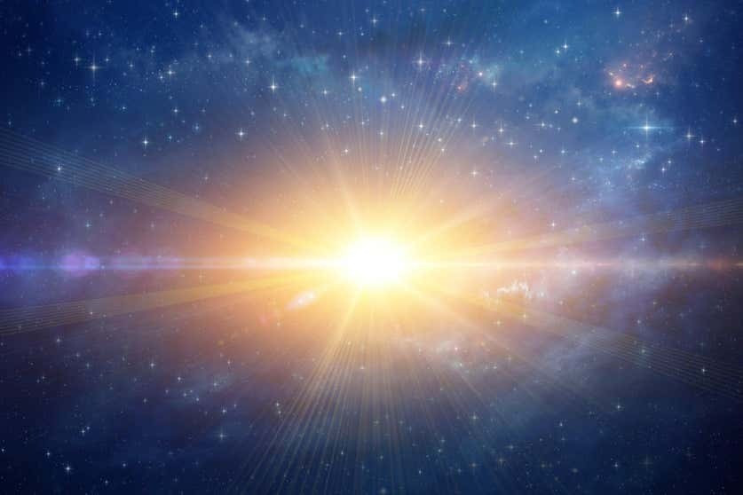 Giáo sư Cathryn Trott, người đứng đầu dự án Thời đại Tái Ion hóa tại ICRAR và là người phụ trách giai đoạn hai của nghiên cứu cho hay chất lượng và số lượng của bộ dữ liệu mới này là yếu tố then chốt dẫn đến khám phá. Ảnh: titoOnz/Alamy.