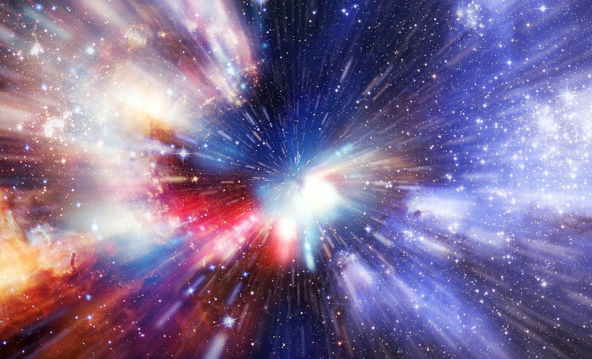 Theo Tiến sĩ Nunhokee, để nghiên cứu thời kỳ sơ khai này, các nhà thiên văn phải xác định và loại bỏ mọi nguồn sóng vô tuyến khác khỏi dữ liệu quan sát để phân lập tín hiệu cực kỳ yếu từ Thời đại Tái Ion hóa. Ảnh: Earth.com.