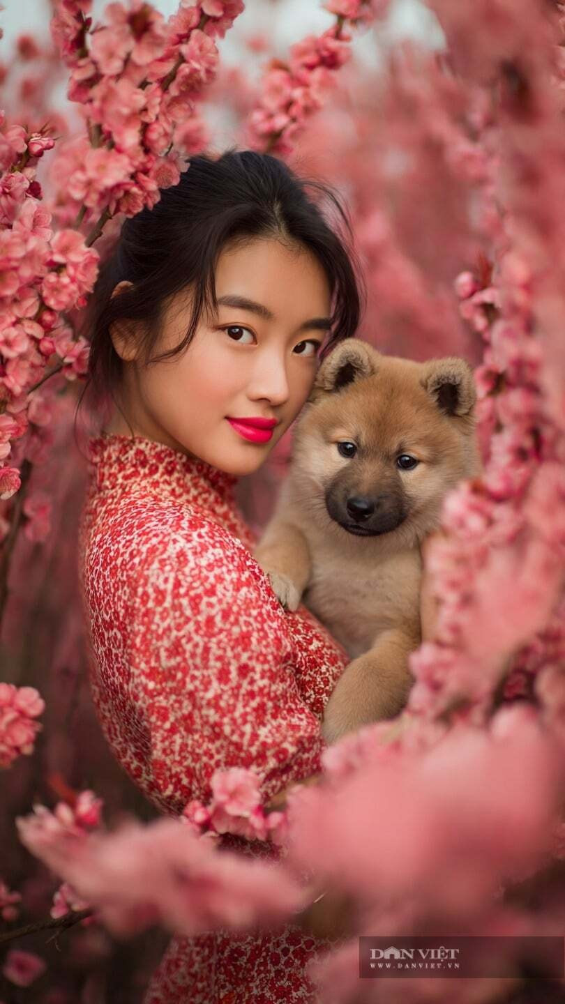 Về tài lộc, năm 2026 cho thấy con giáp tuổi Tuất khá có duyên với các khoản đầu tư hoặc mua sắm tài sản giá trị lớn như nhà đất, bất động sản