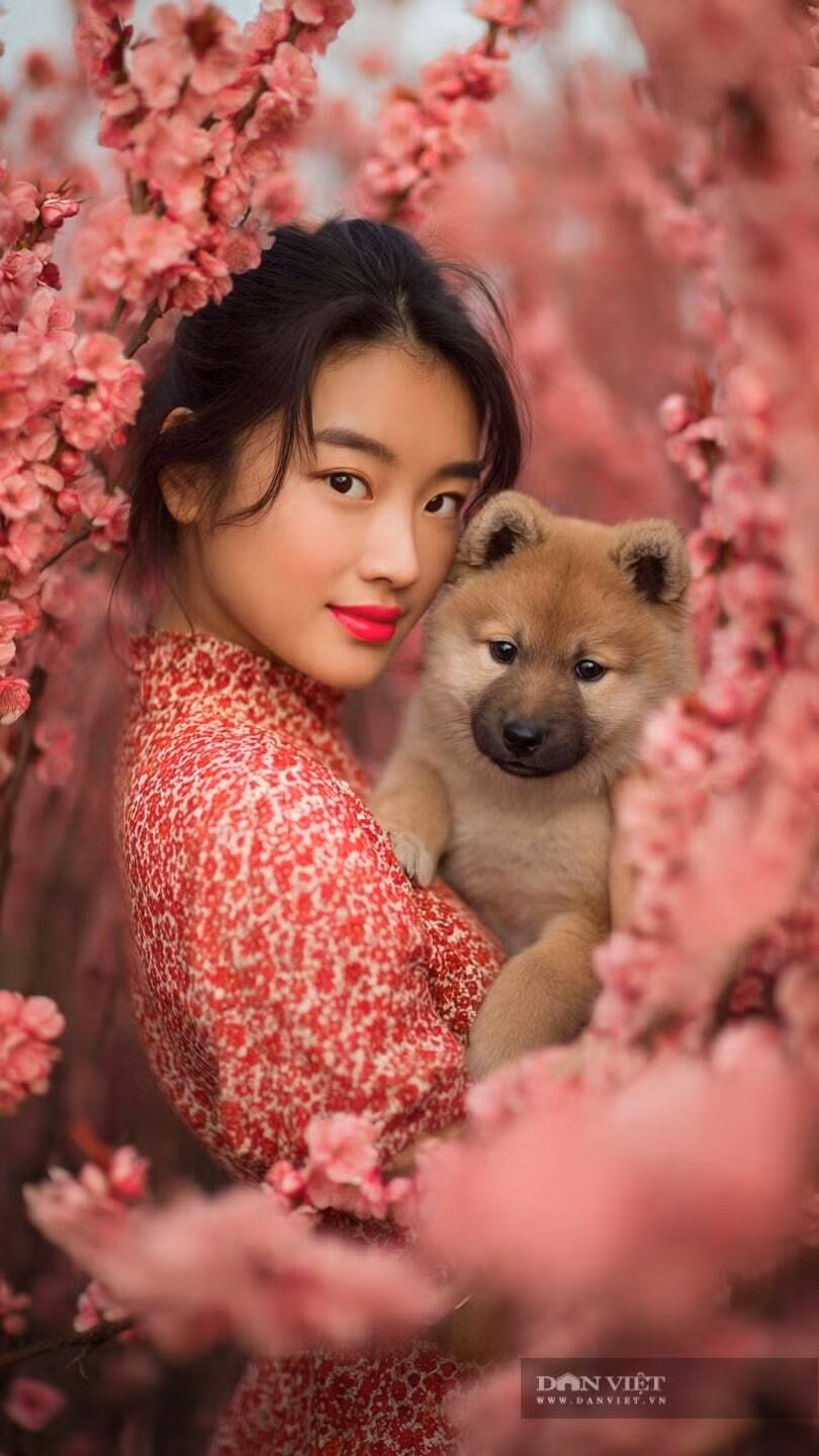 Về tài lộc, năm 2026 cho thấy con giáp tuổi Tuất khá có duyên với các khoản đầu tư hoặc mua sắm tài sản giá trị lớn như nhà đất, bất động sản