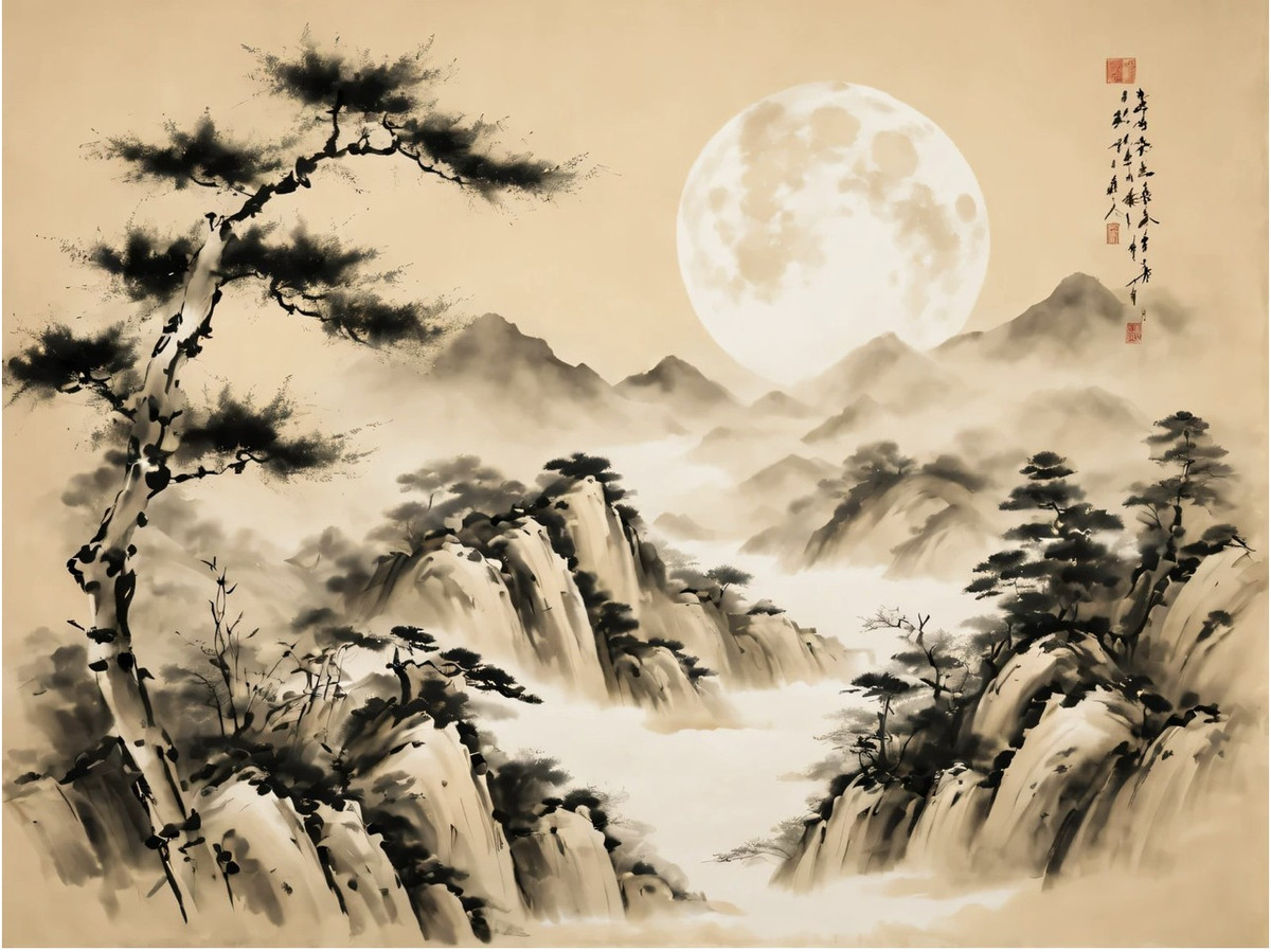 Dậu Dương Tạp Trở là cuốn sách ẩn chứa nhiều bí ẩn.