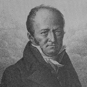 Thay vào đó, ông Pierre nhận thấy bản thân ngày càng quan tâm đến côn trùng học. Ngay cả khi đang theo học để trở thành linh mục, ông thường xuyên đến thăm vườn bách thảo Jardin du Roi và bắt côn trùng ở vùng ngoại ô Paris. Một trong những người bảo trợ của ông, nhà khoáng vật học nổi tiếng Abbe RJ Hally, dạy ông về thực vật học. Nhờ đó, ông quen biết nhà tự nhiên học người Pháp Jean-Baptiste Lamarck. Ảnh: unsm-ento.unl.edu.