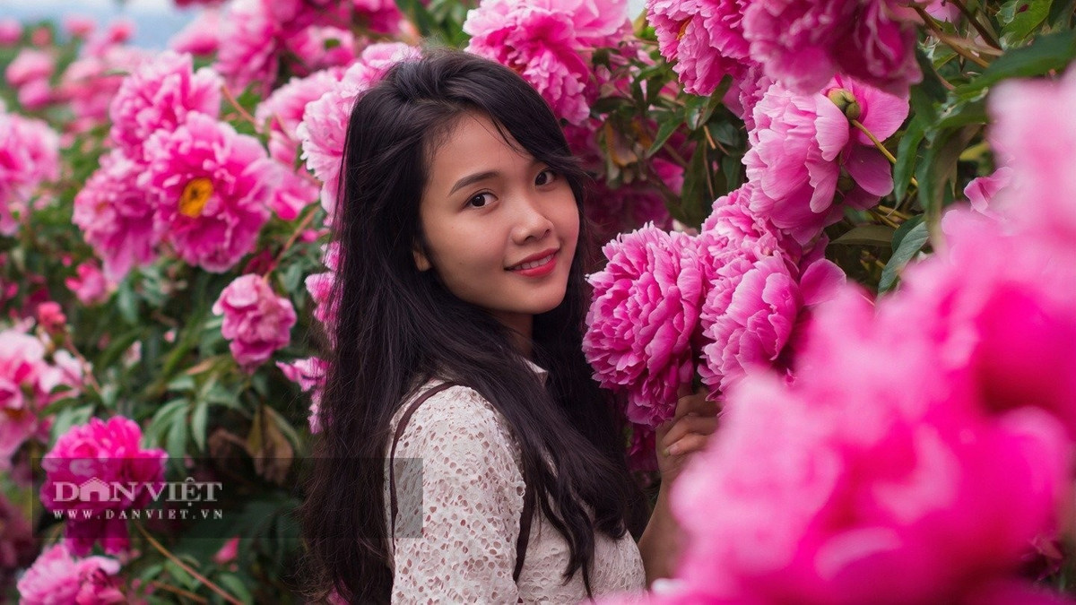 Theo tử vi, những người có ngày sinh Âm lịch tận cùng bằng số 7 như ngày 7, 17 hay 27, giống như những viên ngọc quý ẩn sâu trong núi rừng.