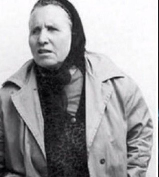 Một số chuyên gia, nhà nghiên cứu cho hay một vài lời tiên tri của bà Vanga đã không ứng nghiệm, bao gồm sự xuất hiện của UFO tại một sự kiện thể thao lớn năm 2025 hay các cảnh báo về chiến tranh hạt nhân giai đoạn năm 2010 - 2016. Ảnh: news.com.au.