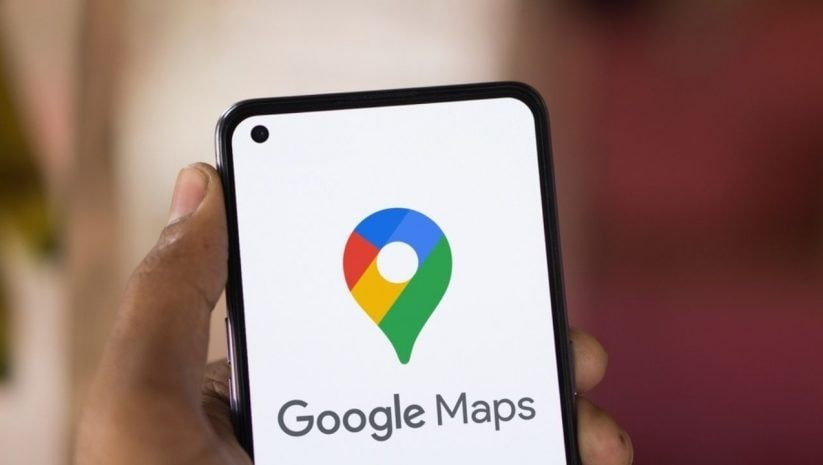 "Đây thực sự là phát hiện quan trọng nhất cho đến nay! Tuyệt vời!", một người dùng mạng xã hội bình luận. Ảnh: cnbctv18.