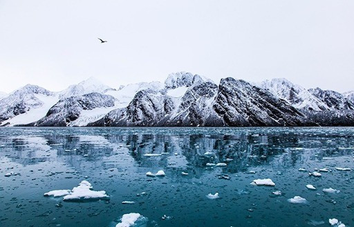 Điều này bao gồm việc tăng cường độ của các cơn bão trong khi giảm tốc độ di chuyển của chúng - có nghĩa là chúng có thể tồn tại lâu hơn ở một vị trí khi đổ bộ và có khả năng gây ra thiệt hại cao hơn. Ảnh: Christian Vizl.