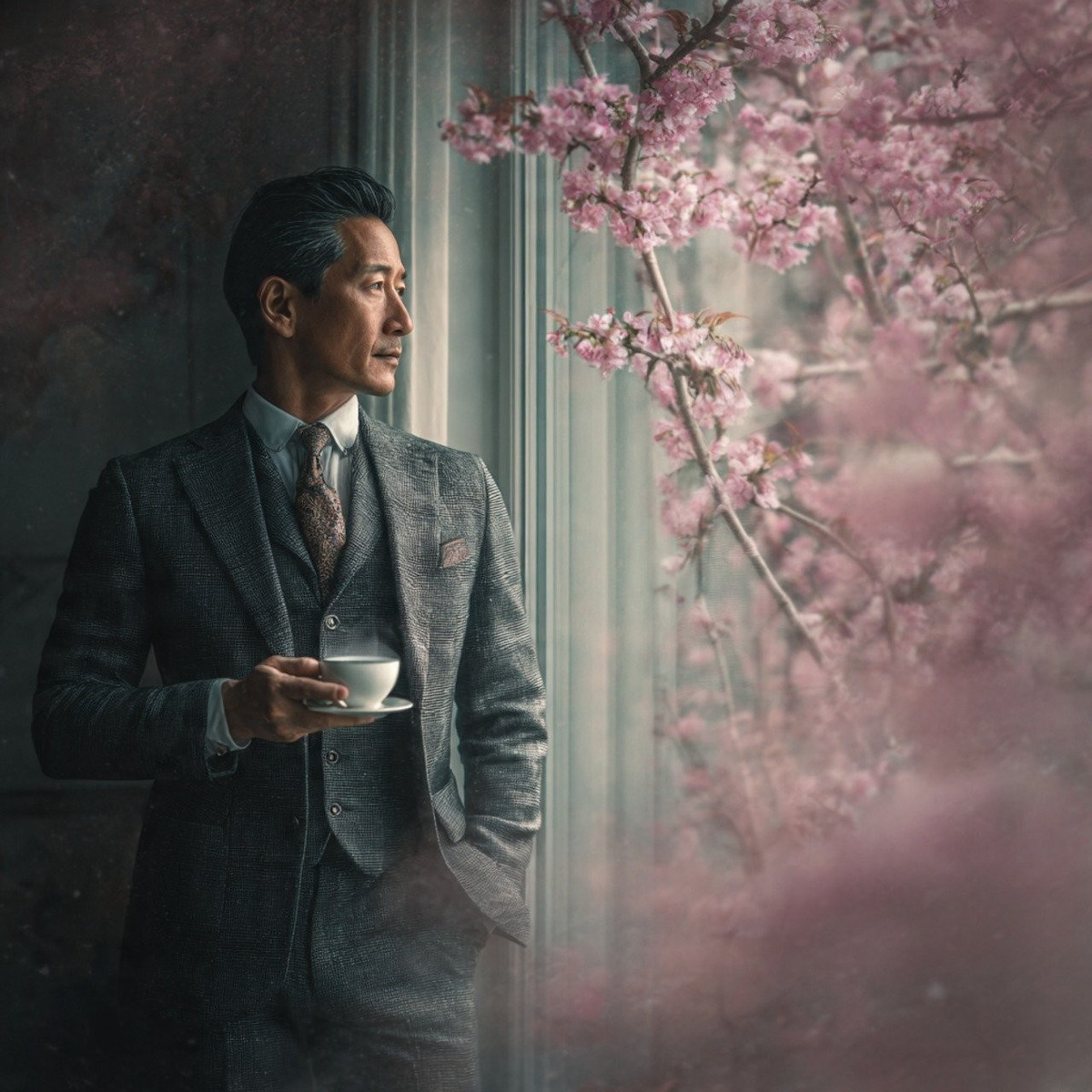 Lời chúc Ngày Quốc tế Đàn ông 19/11 dành cho bè bạn