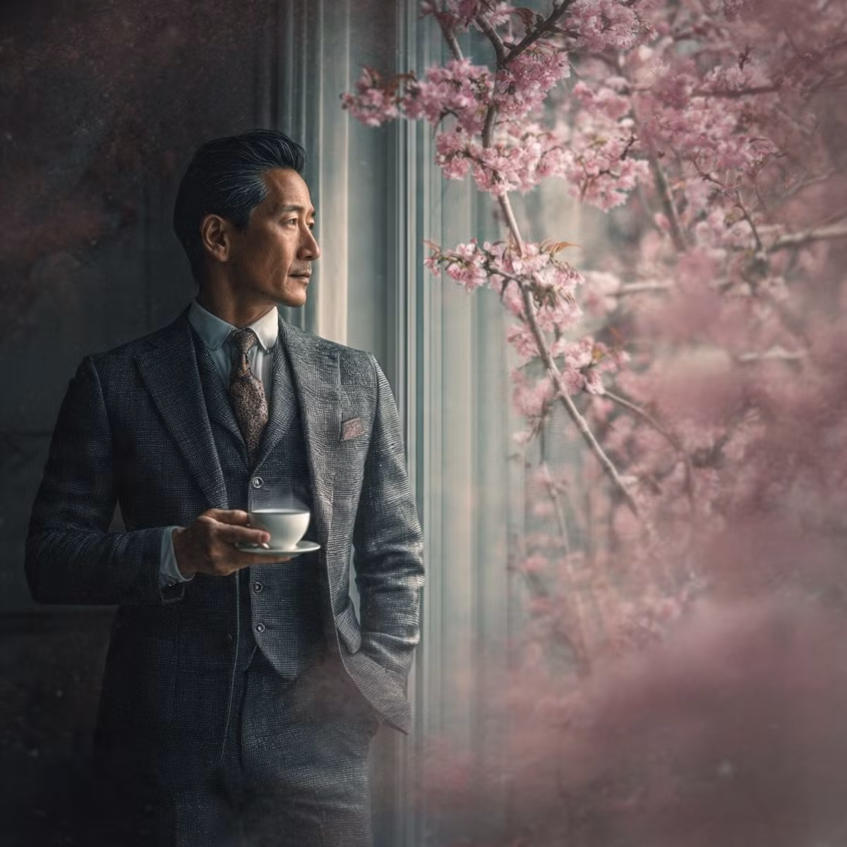 Lời chúc Ngày Quốc tế Đàn ông 19/11 dành cho bè bạn