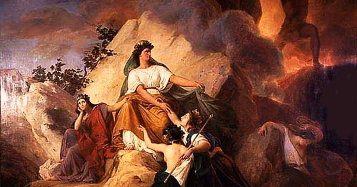 Tại di chỉ này, các chuyên gia cũng tìm thấy nhiều bát đựng rượu và kênh thoát nước. Việc rót rượu, bao gồm việc rót chất lỏng, thường được sử dụng trong các nghi lễ cổ xưa. Ảnh: Ancient-origins.