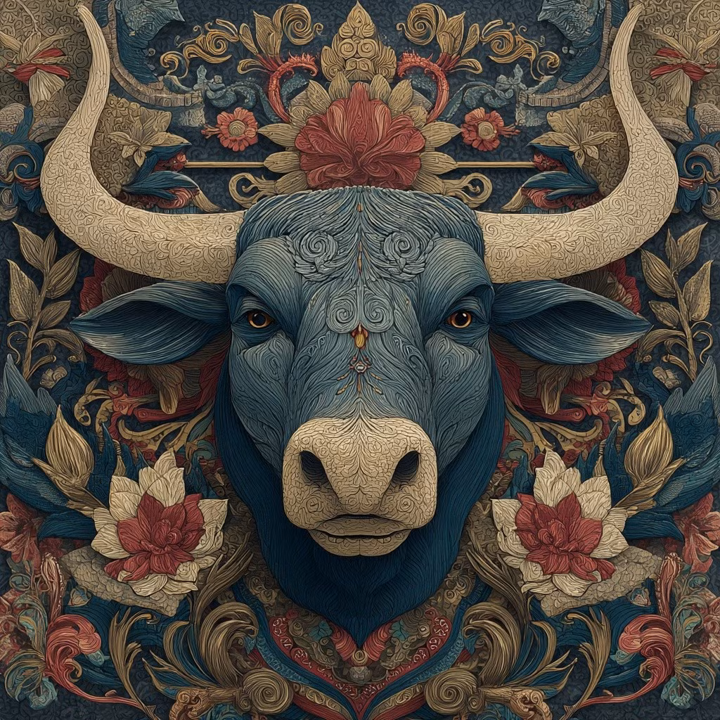 Top 2 – Tuổi Sửu: Vững vàng, dư dả nhờ công việc ổn định: Dòng tiền: Lương thưởng cuối năm dồi dào, công việc chính ổn định, cộng thêm khoản phụ thu nhập.