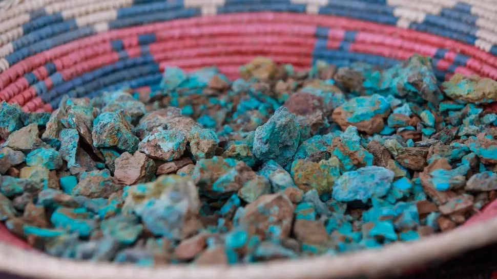 Trong quá trình phân tích xác ướp, các nhà nghiên cứu phát hiện người đàn ông khoảng 25 - 40 tuổi khi qua đời. Họ đã xác định niên đại bằng phương pháp carbon phóng xạ cho thấy xác ướp sống vào khoảng năm 894 - 1016. Ảnh: Alamy.