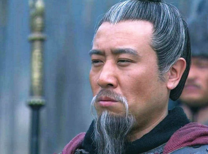 Nếu Lưu Bị có thể giữ được Cao Đường, liên minh với Điền Khải để kiềm chế quân địch rồi thừa cơ thu phục tàn quân Khăn Vàng còn lại ở Thanh Châu, có lẽ ông đã có thể thiết lập được một chỗ đứng vững chắc. (Ảnh: Sohu)