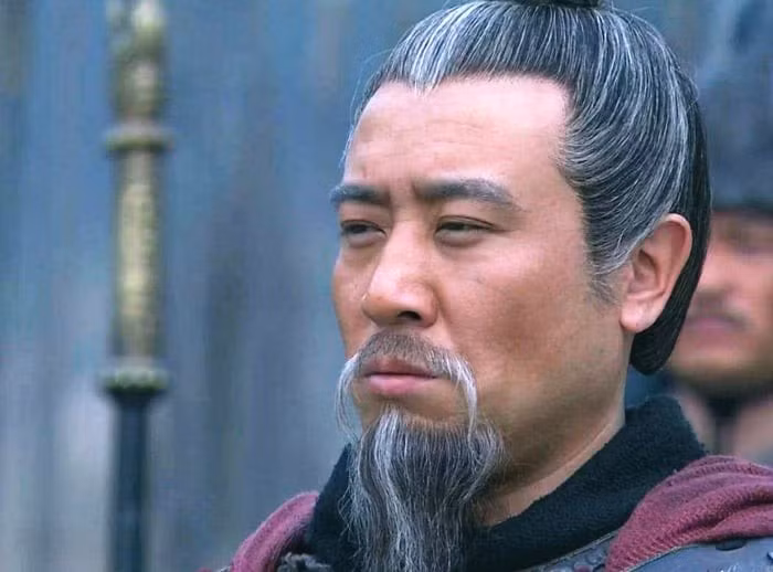 Nếu Lưu Bị có thể giữ được Cao Đường, liên minh với Điền Khải để kiềm chế quân địch rồi thừa cơ thu phục tàn quân Khăn Vàng còn lại ở Thanh Châu, có lẽ ông đã có thể thiết lập được một chỗ đứng vững chắc. (Ảnh: Sohu)