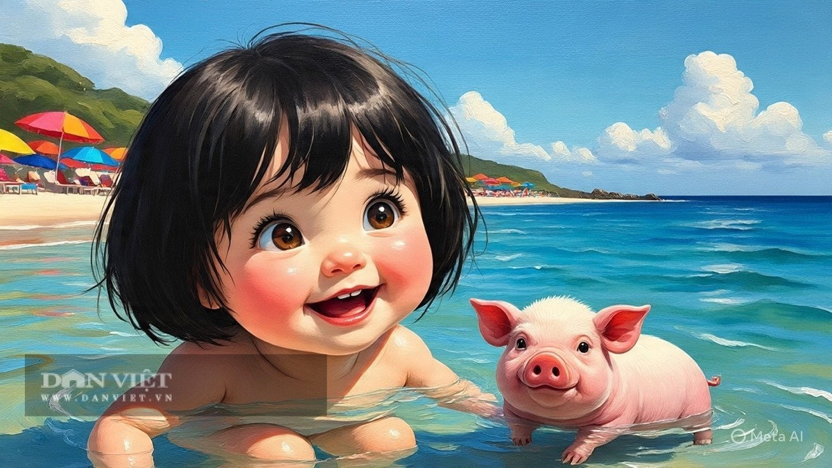 Bản tính dễ chịu này khiến con giáp tuổi Hợi rất được yêu mến và có nhiều bạn bè thực sự xung quanh. Ở tuổi trung niên, nhờ các mối quan hệ tốt đẹp và tính cách dễ chịu, họ dễ dàng nhận được sự giúp đỡ và hỗ trợ trong sự nghiệp.