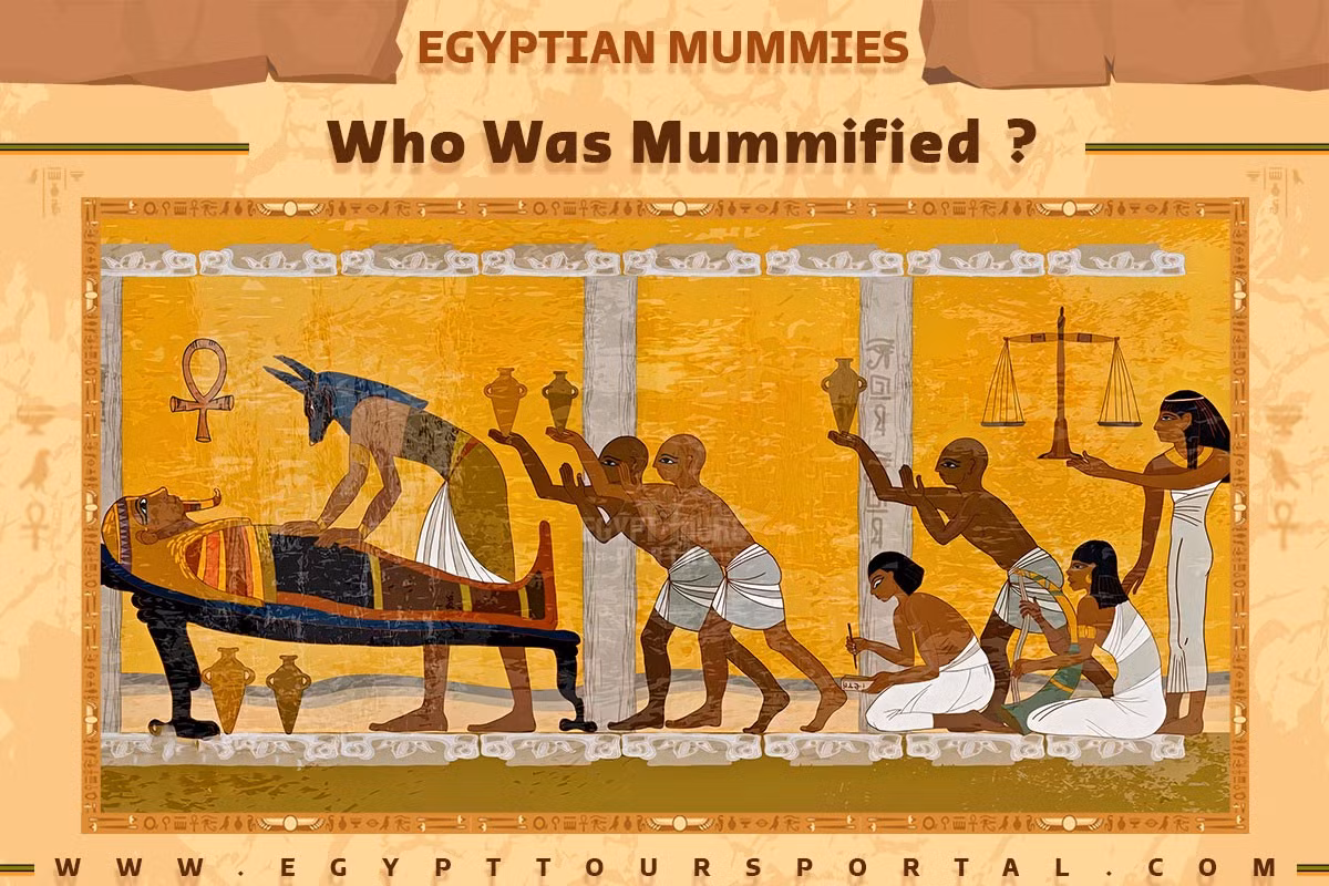 Công thức của loại thuốc mỡ này được kết hợp từ nhựa cây hoặc đường, nhựa cây lá kim được đun nóng và chiết xuất thực vật thơm. Ảnh: egypttoursportal.