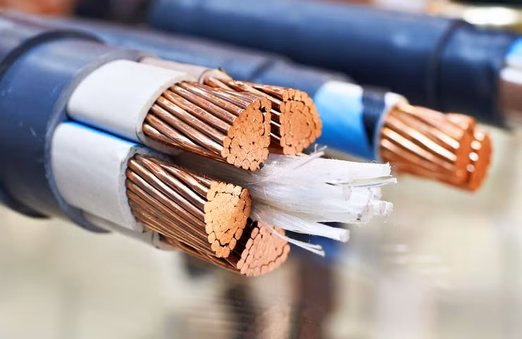 Theo các nhà khoa học, chân của nam thiếu niên có thể đã bị đứt ra và biến mất sau khi chiếc hộp đồng bị vỡ. Ảnh: sibanyestillwater.