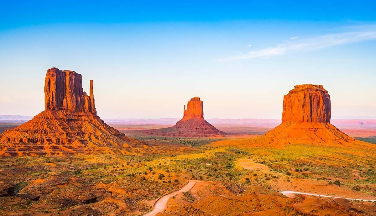 Dựa trên những gì đã biết về các họ hàng gần của Tanyka amnicola, các chuyên gia cho hay loài thủy quái thời tiền sử này có thể giống một con kỳ nhông với mõm dài hơn một chút. Mõm của nó có thể dài khoảng 91 cm. Ảnh: Checubus/ Shutterstock.