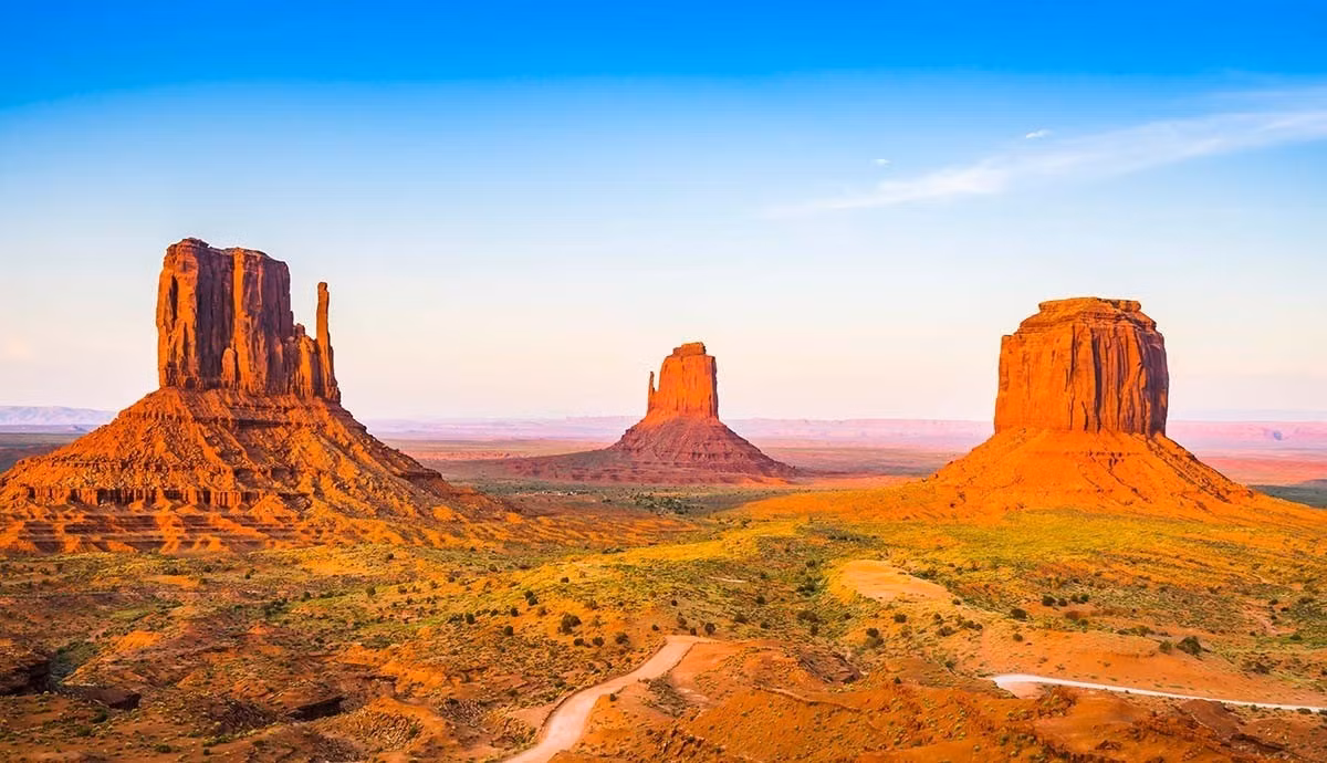 Dựa trên những gì đã biết về các họ hàng gần của Tanyka amnicola, các chuyên gia cho hay loài thủy quái thời tiền sử này có thể giống một con kỳ nhông với mõm dài hơn một chút. Mõm của nó có thể dài khoảng 91 cm. Ảnh: Checubus/ Shutterstock.