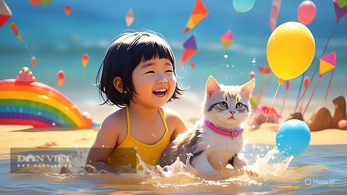 Ở tuổi trung niên, người tuổi Mão vận dụng kinh nghiệm tích lũy và kế hoạch tài chính để quản lý tài sản một cách chiến lược. Họ tránh đầu tư mù quáng và đưa ra những quyết định sáng suốt, đảm bảo sự tăng trưởng ổn định.