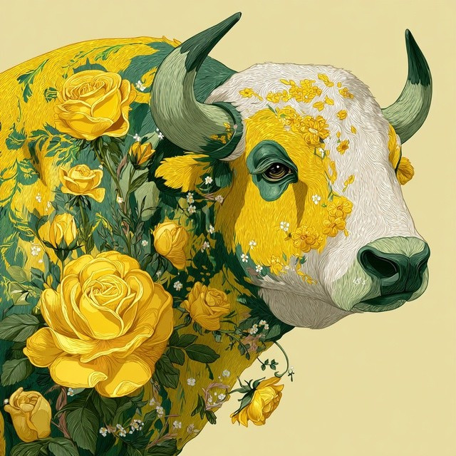 1. Tuổi Sửu: Chú Trâu vàng về đích viên mãn. Đứng đầu bảng vàng may mắn tháng Chạp này, không thể không nhắc đến những chú Trâu cần mẫn. Nếu như đầu năm, người tuổi Sửu phải "cày sâu cuốc bẫm", chịu nhiều áp lực từ công việc đến những thị phi không đáng có, thì tháng Chạp chính là lúc họ được đền bù.