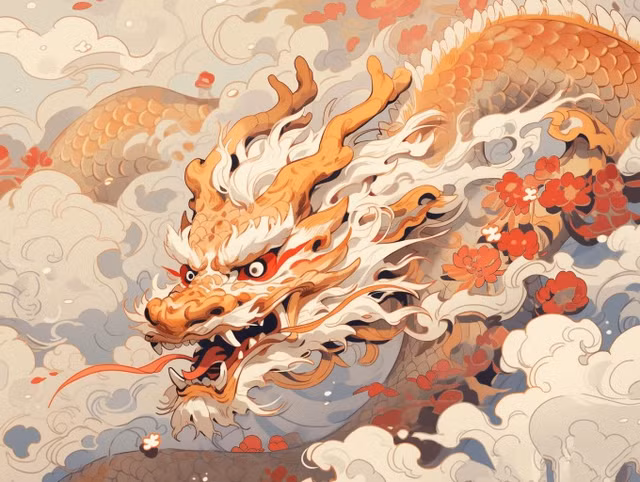 Trong công việc, tuổi Thìn thể hiện rõ bản lĩnh và khả năng lãnh đạo. Họ dễ được tin tưởng giao trọng trách hoặc giữ vai trò then chốt trong các dự án quan trọng. Thành tích đạt được giúp thu nhập tăng mạnh, đặc biệt là từ các khoản thưởng, hoa hồng hoặc lợi ích đi kèm.