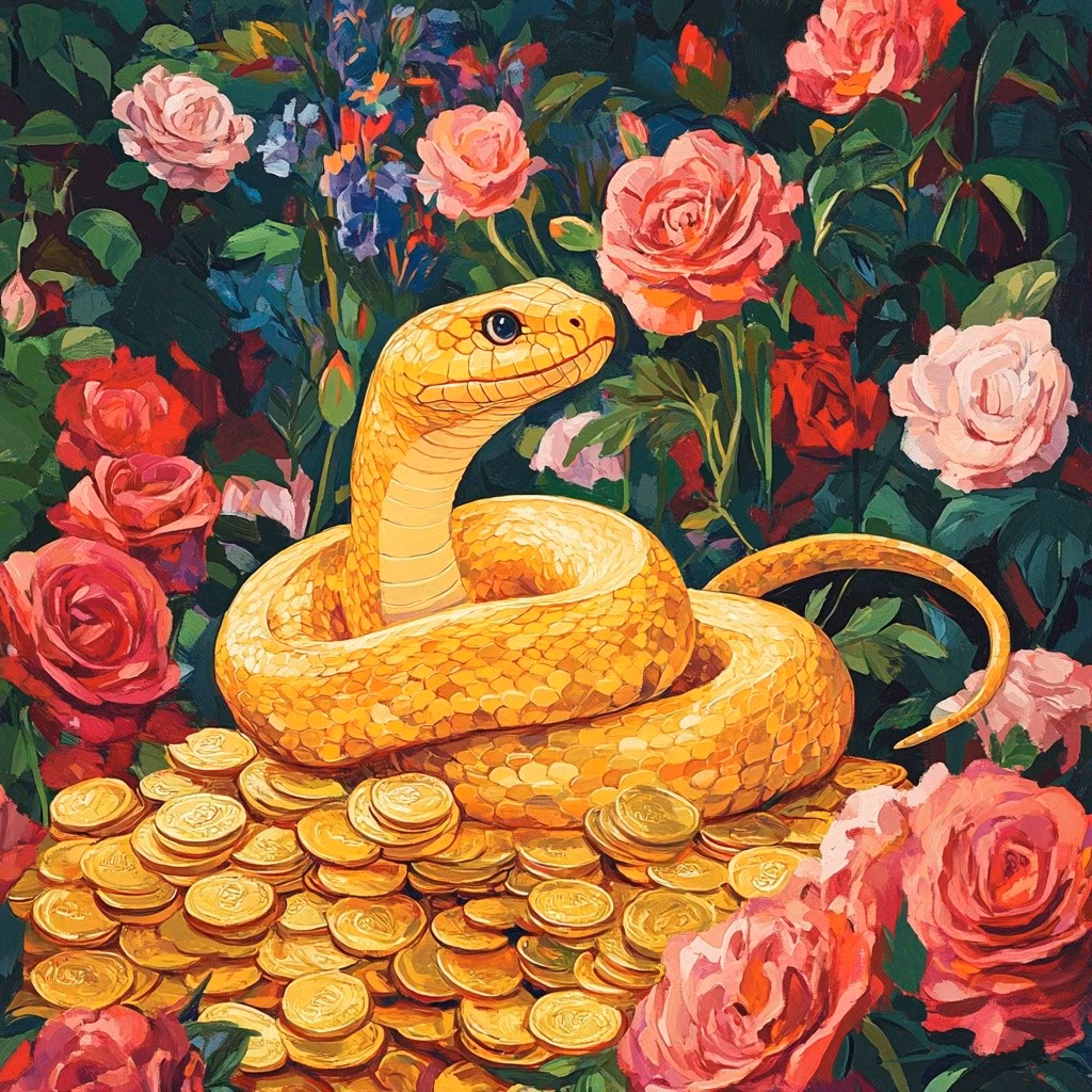 Những dự án bị trì trệ từ năm trước sẽ bắt đầu vận hành trơn tru và mang lại kết quả vượt mong đợi. Nhờ sự hỗ trợ của các sao quyền lực như Thiên Ấn và Quốc Ấn, tuổi Tỵ có cơ hội lớn để thăng chức hoặc chuyển sang một lĩnh vực mới đầy tiềm năng.