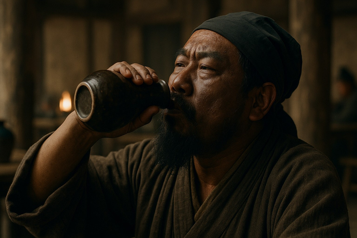 Ảnh minh họa. Ảnh: ChatGPT