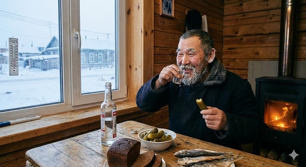 Ảnh minh hoạ bởi AI.