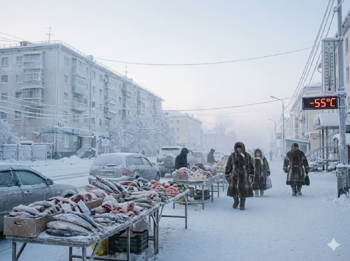 Ảnh minh hoạ bởi AI.