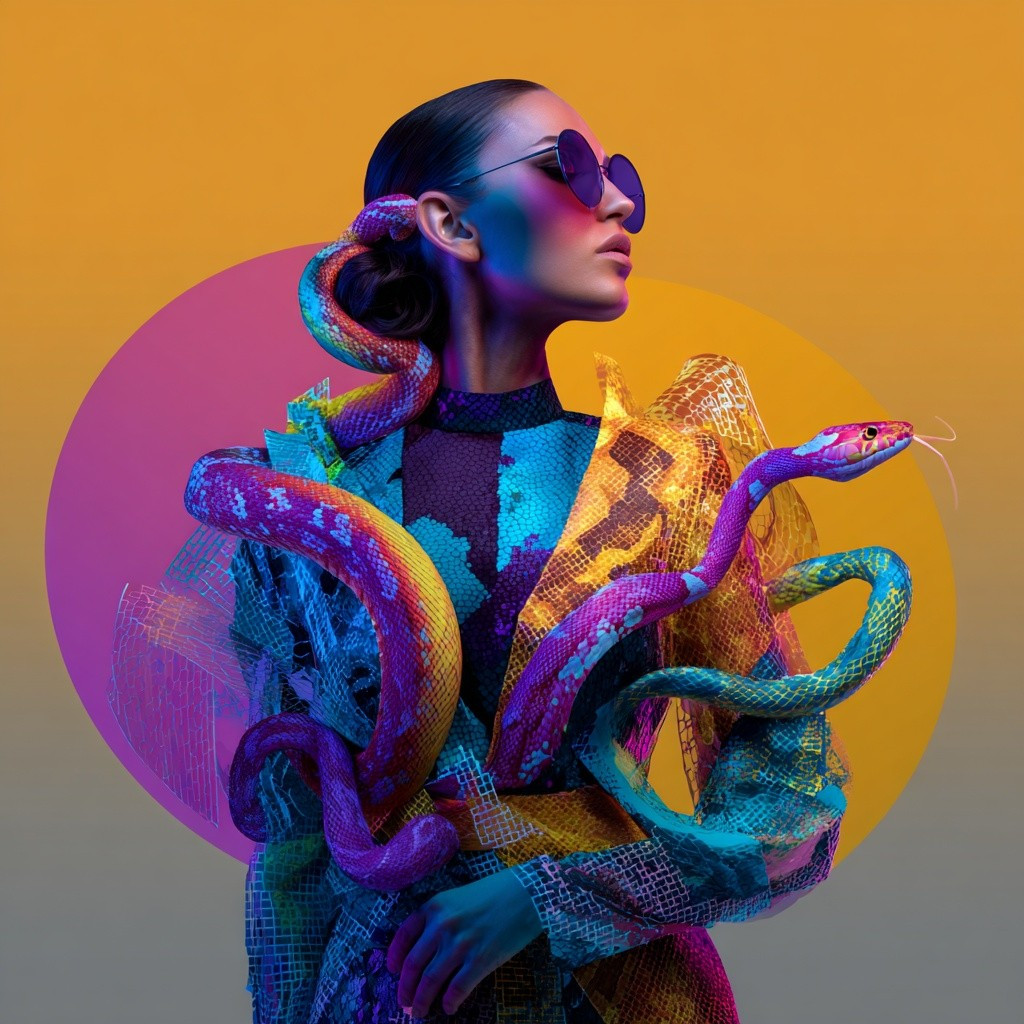  3. Tuổi Tỵ – Quý nhân xuất hiện đúng lúc, giúp xoay chuyển cục diện tài chính: Tuổi Tỵ từ đầu năm đến nay khá "lên bổng xuống trầm", nhất là chuyện tiền bạc: có tháng thu nhập tốt, có tháng rơi vào cảnh chậm trễ, nợ đọng. Nhưng từ sau mùng 1 tháng 9 âm lịch, vận khí của họ thay đổi rõ rệt.