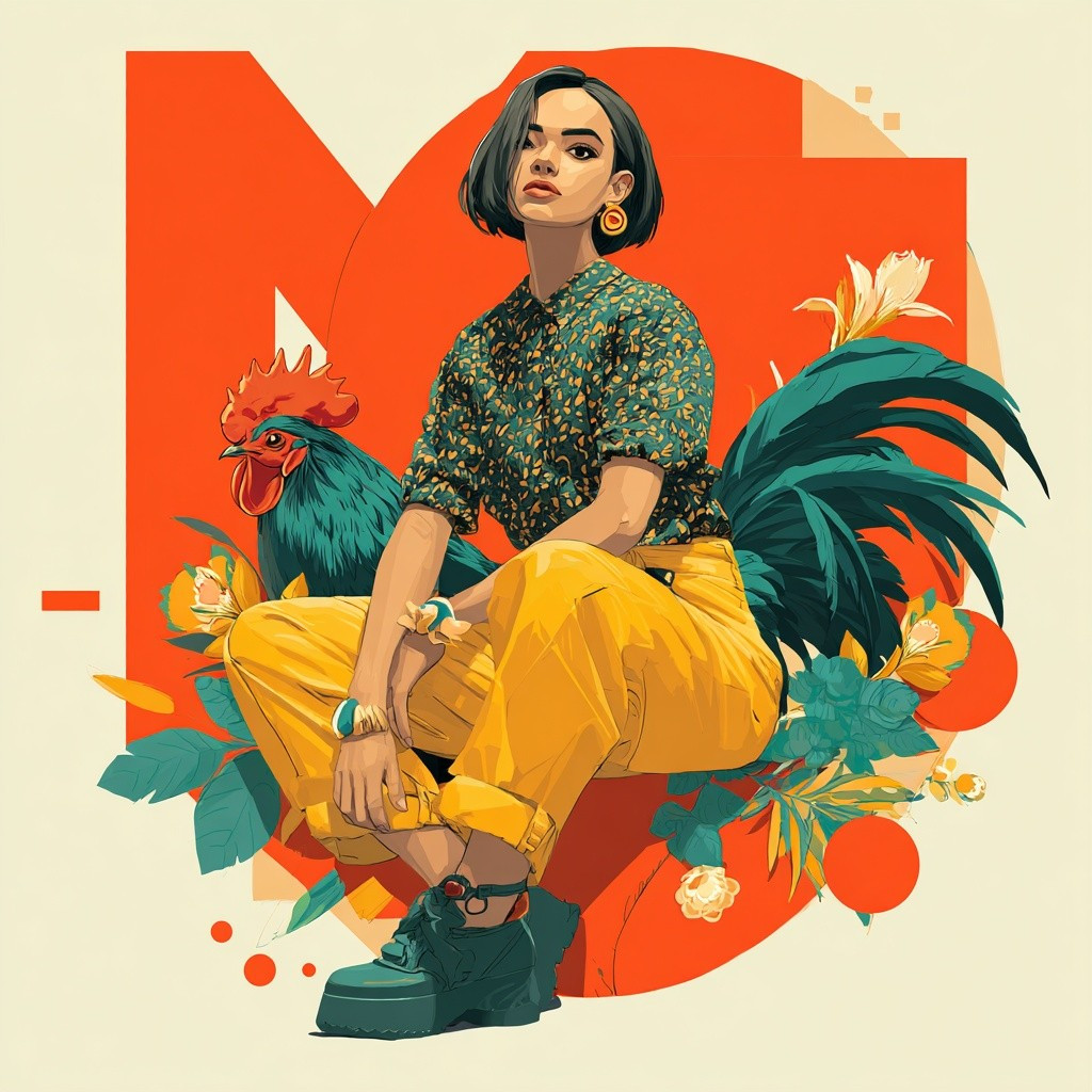  1. Tuổi Dậu – Được quý nhân nâng đỡ, tiền bạc về tay bất ngờ: Từ sau mùng 1 tháng 9 âm lịch, người tuổi Dậu bước vào giai đoạn tài vận "bật sáng" sau chuỗi ngày trì trệ.