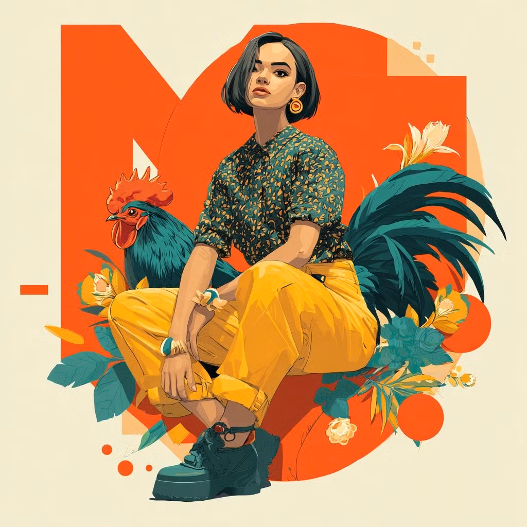  1. Tuổi Dậu – Được quý nhân nâng đỡ, tiền bạc về tay bất ngờ: Từ sau mùng 1 tháng 9 âm lịch, người tuổi Dậu bước vào giai đoạn tài vận "bật sáng" sau chuỗi ngày trì trệ.