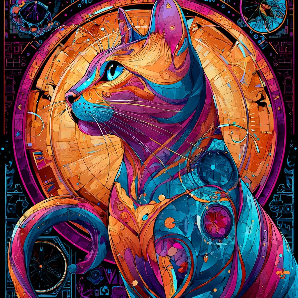  2. Tuổi Mão – Quý nhân mang đến cơ hội đổi nghề, mở hướng thu nhập mới: Nếu những tháng trước, người tuổi Mão cảm thấy "dậm chân tại chỗ", thì sau mùng 1 tháng 9 âm lịch, một sự thay đổi nhỏ có thể mở ra hướng đi tài chính hoàn toàn mới.