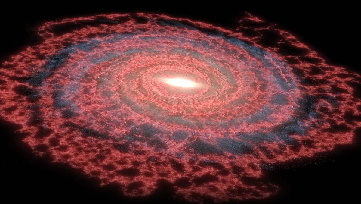 Kính viễn vọng Nancy Grace Roman sẽ trải qua các khâu thử nghiệm nghiêm ngặt trước khi được chuyển đến Trung tâm Không gian Kennedy ở Florida (Mỹ) để chuẩn bị cho vụ phóng. Ảnh: ipac.caltech.edu.