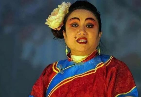 Trong xã hội phong kiến Trung Hoa đầy mê tín, từng tồn tại một nhóm phụ nữ được gọi là &quot;bà thầy bói rùa&quot;. Họ là những kẻ giả danh thần linh để lừa đảo dân lành (Ảnh minh họa)