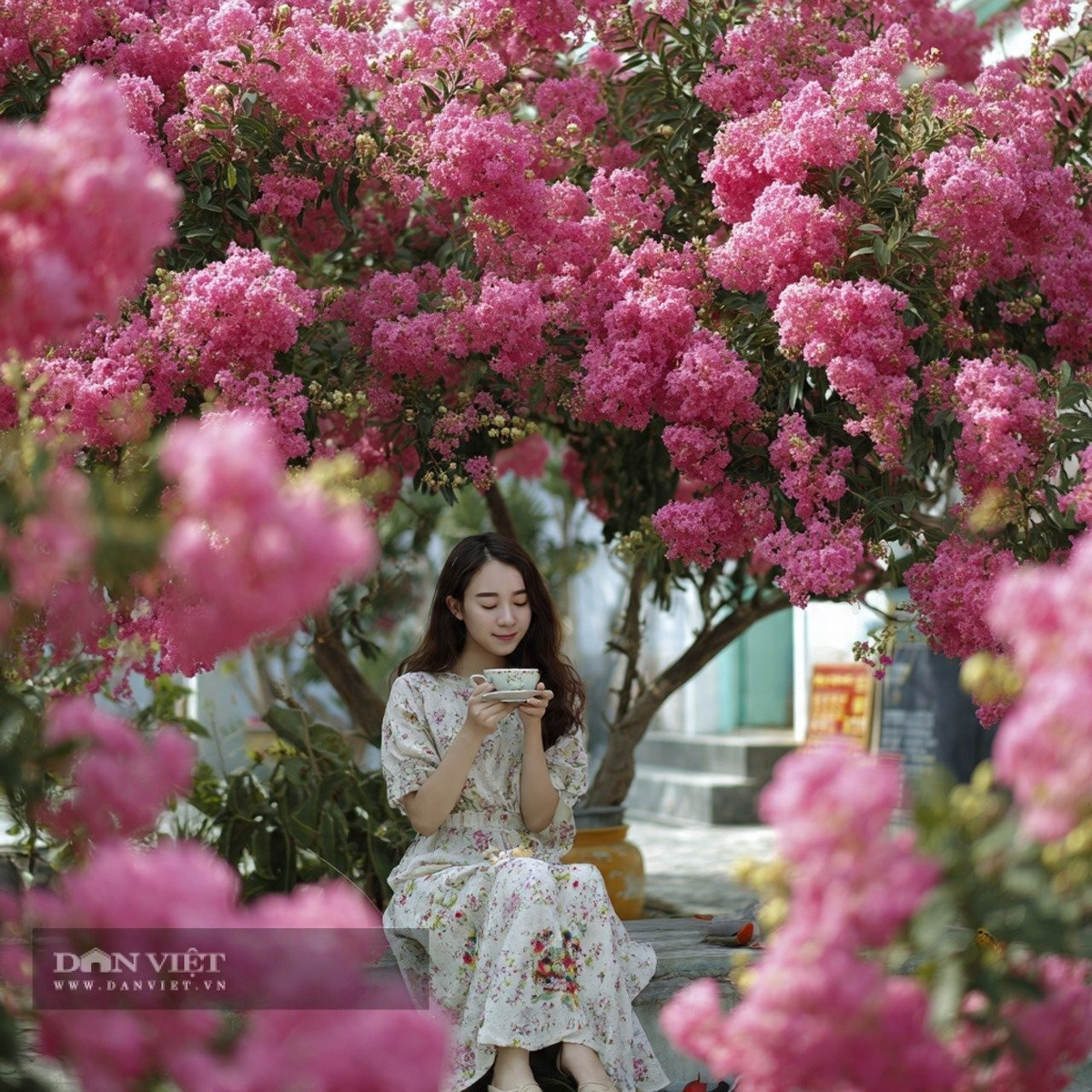 Người sinh ngày 15 tháng 1 Âm lịch trân trọng tình cảm gia đình, quý trọng tình bạn, tìm thấy hạnh phúc từ việc tử tế với người khác