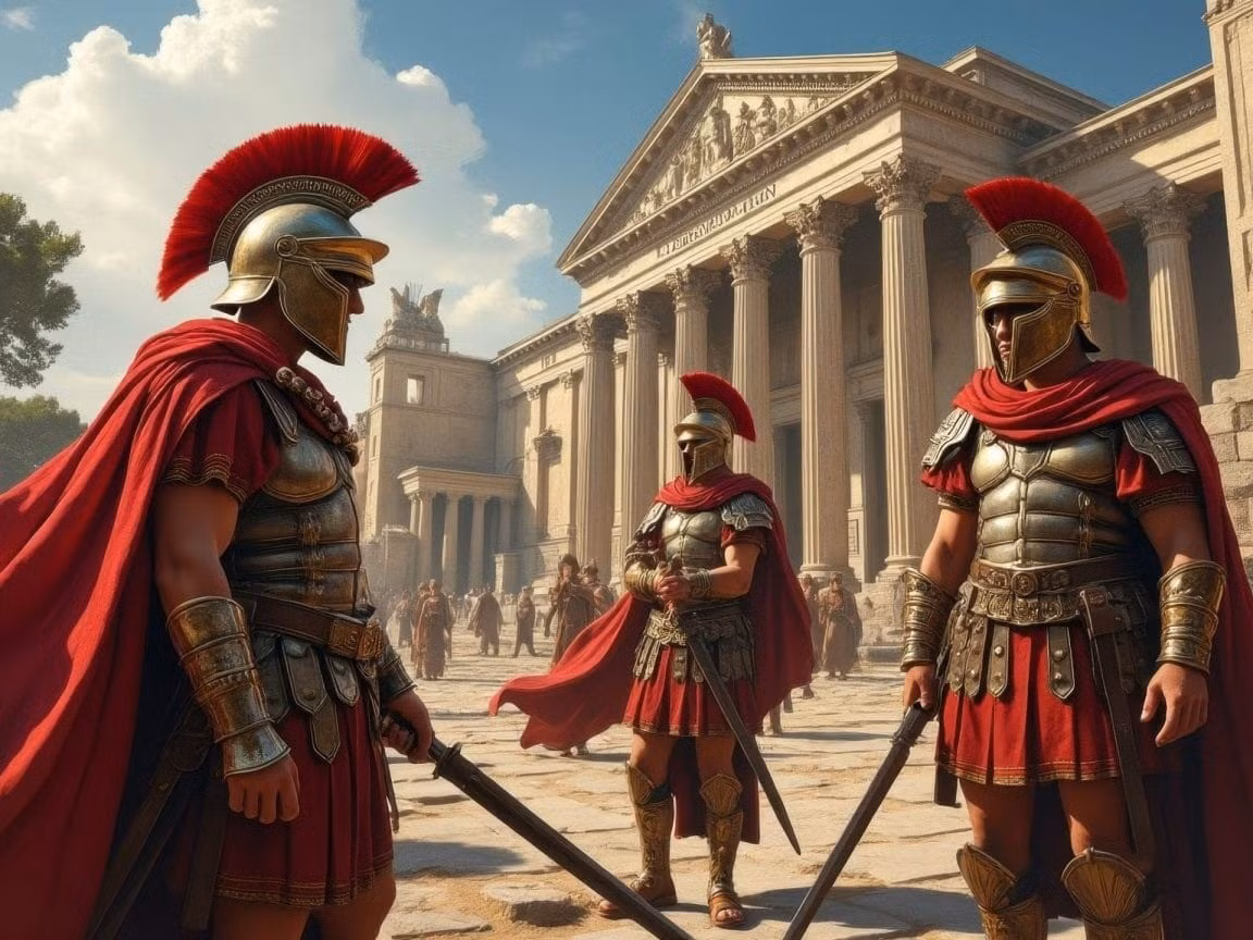 Nghiên cứu khảo cổ của các chuyên gia cho thấy Curragh là nơi con người sinh sống trong hàng thiên thiên niên kỷ. Trong đó, bằng chứng về con người ở thời Đồ đá mới đã được tìm thấy thông qua các mảnh gốm và di tích gỗ lớn được xây dựng từ năm 3.700 trước Công nguyên đến năm 3.500 trước Công nguyên. Khám phá này cho thấy Curragh đã có sự hiện diện liên tục của con người trong hơn 5.000 năm. Ảnh: Doug Vos.