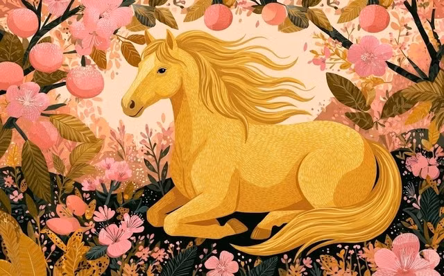 Đầu năm 2026, người tuổi Ngọ sẽ cảm thấy trong lòng luôn bồn chồn, muốn thay đổi công việc, muốn đầu tư kinh doanh hoặc thực hiện những dự án lớn lao mà mình đã ấp ủ từ lâu. Tuy nhiên, lời khuyên chân thành là hãy "tĩnh tâm". Những kế hoạch khởi sự vào thời điểm này thường gặp phải những trục trặc khách quan, từ thủ tục giấy tờ cho đến sự thiếu hụt nhân sự hay đối tác đổi ý phút chót.