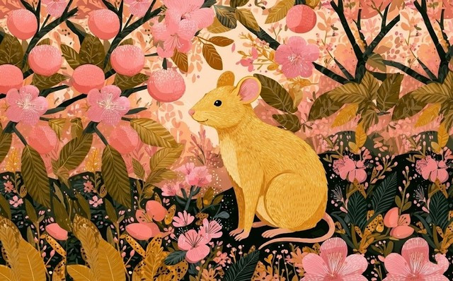 Về mặt tài chính, đây là thời điểm "nhạy cảm" nhất. Các khoản đầu tư mạo hiểm như chứng khoán, tiền ảo hay góp vốn làm ăn chung với bạn bè đều tiềm ẩn nguy cơ thua lỗ cao.