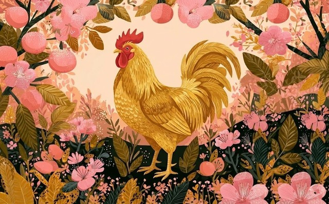 Trong kinh doanh, tuổi Dậu cần đặc biệt lưu tâm đến các hợp đồng và cam kết bằng văn bản. Đừng tin vào lời hứa suông hay những thỏa thuận miệng, dù đó là người quen thân. Sự chủ quan có thể dẫn đến những rắc rối pháp lý kéo dài suốt cả năm. Thay vì nỗ lực mở rộng quy mô kinh doanh hay tìm kiếm đối tác mới một cách dồn dập, hãy dành thời gian để chăm sóc khách hàng cũ, củng cố nội bộ và rà soát lại bộ máy nhân sự.