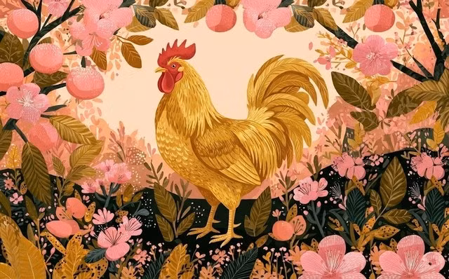 Trong kinh doanh, tuổi Dậu cần đặc biệt lưu tâm đến các hợp đồng và cam kết bằng văn bản. Đừng tin vào lời hứa suông hay những thỏa thuận miệng, dù đó là người quen thân. Sự chủ quan có thể dẫn đến những rắc rối pháp lý kéo dài suốt cả năm. Thay vì nỗ lực mở rộng quy mô kinh doanh hay tìm kiếm đối tác mới một cách dồn dập, hãy dành thời gian để chăm sóc khách hàng cũ, củng cố nội bộ và rà soát lại bộ máy nhân sự.