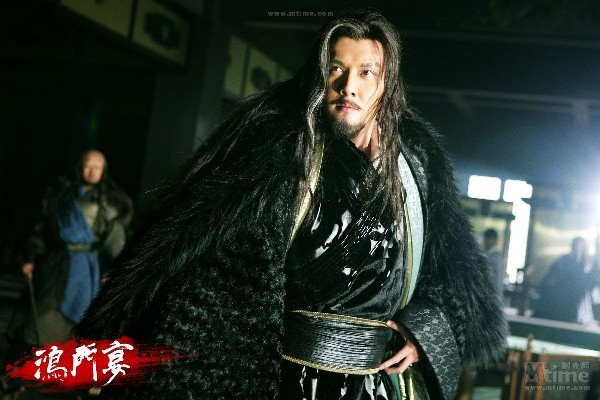 Về sau, Gia Cát Lượng muốn tâu với nhà vua phong thưởng cho Mạnh Tiết lên làm vua xứ Nam Man nhưng Mạnh Tiết từ chối. Ngay cả được Khổng Minh tặng vàng và tơ lụa, Mạnh Tiết vẫn từ chối và sống ẩn cư trong rừng sâu. Ảnh trong bài mang tính minh họa.