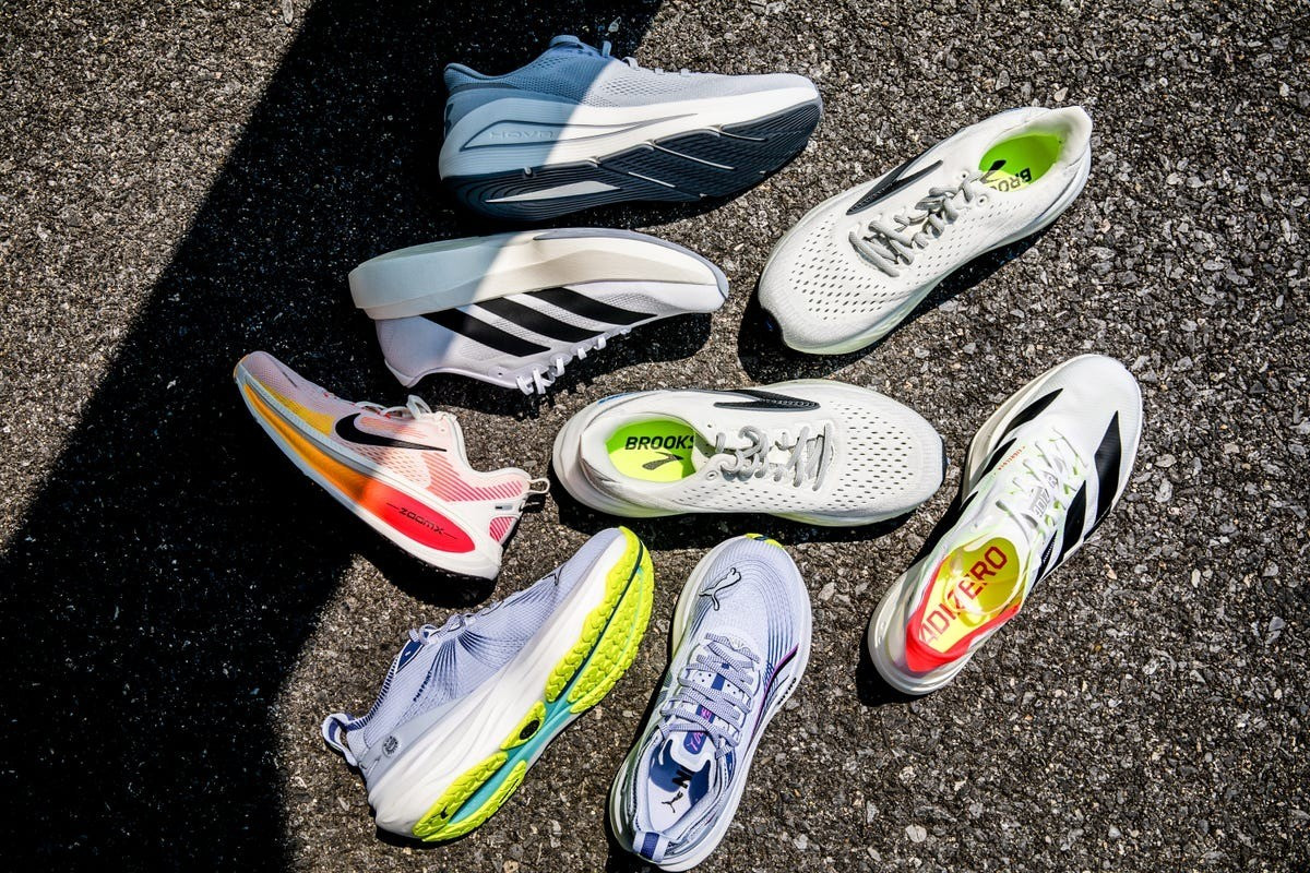 View - Điểm tên những nghiên cứu độc, lạ giành giải Ig Nobel 2025 | Báo Tri thức và Cuộc sống - TIN TỨC PHỔ BIẾN KIẾN THỨC 24H