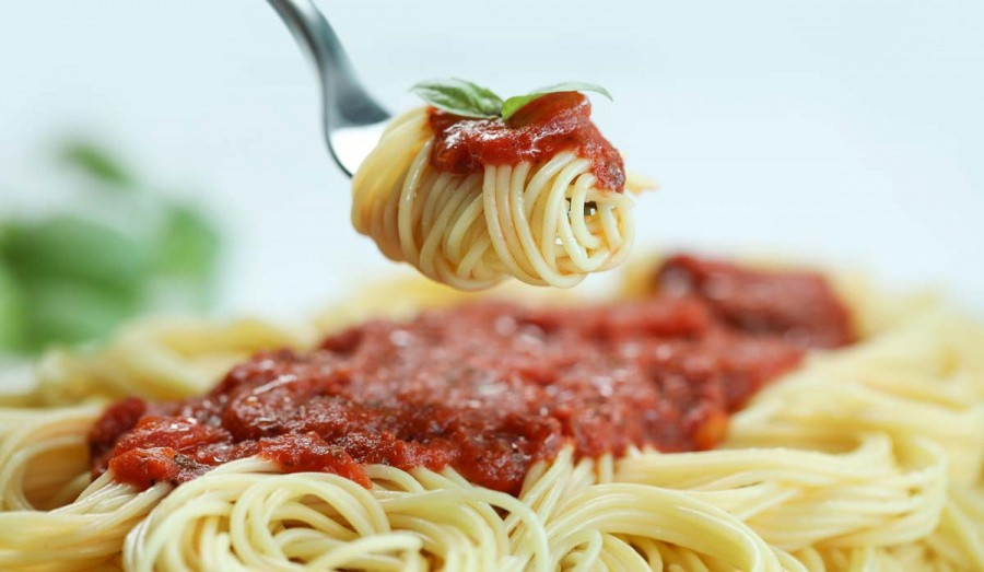 View - Điểm tên những nghiên cứu độc, lạ giành giải Ig Nobel 2025 | Báo Tri thức và Cuộc sống - TIN TỨC PHỔ BIẾN KIẾN THỨC 24H