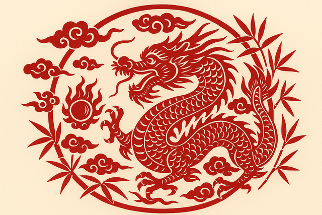 2. Tuổi Thìn: Tuổi Thìn thì khác. Họ như người đã sẵn động cơ chỉ chờ cơn gió đỡ lưng. Gần đây cơ hội của họ đến dồn dập hơn. Một tin nhắn giới thiệu từ bạn cũ. Một cuộc gặp tình cờ ở cà phê. Một lời nhắc nhẹ của sếp về vị trí mới.