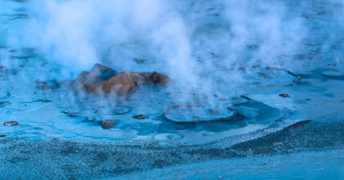 Vụ va chạm xảy ra khá gần với nơi hiện là Oman, trước khi hai mảng di chuyển về phía bắc đến vị trí hiện tại của chúng. Phó giáo sư Pilia và các đồng nghiệp đã tái tạo lại quỹ đạo của mảng Ấn Độ và phát hiện ra rằng nó đã đổi hướng một chút trong khoảng thời gian từ 40 triệu đến 25 triệu năm trước. Ảnh: Getty Images | Photo by David McNew.