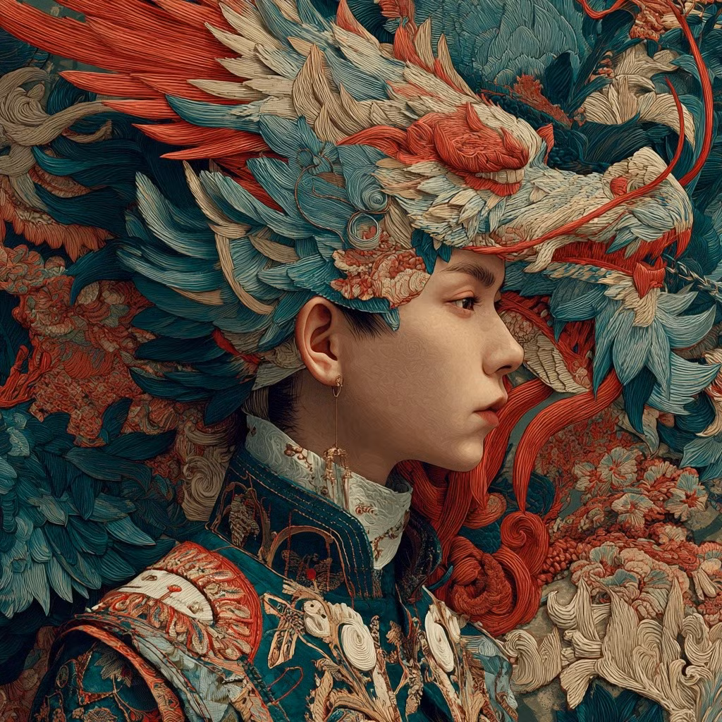  Top 1 – Tuổi Thìn: Thăng tiến, tài chính bùng nổ. Dòng tiền: Tháng 9 là thời điểm tuổi Thìn đón cơ hội thăng chức hoặc đảm nhận công việc quan trọng, kéo theo thu nhập và thưởng tăng mạnh.