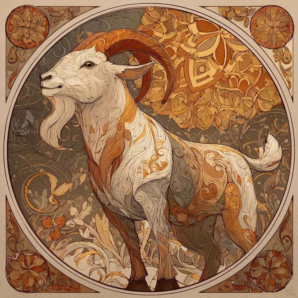 Top 2 – Tuổi Mùi: Kinh doanh khởi sắc, lộc kéo về đều đặn. Dòng tiền: Các nguồn thu phụ từ kinh doanh nhỏ, bán hàng online hoặc đầu tư ngắn hạn giúp tuổi Mùi đón dòng tiền đều đặn.