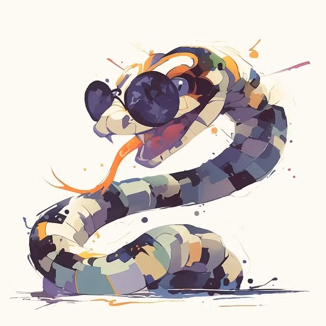 Tuổi Tỵ: Đầu óc sắc sảo, trời ban lộc dồi dào. Người tuổi Tỵ là con giáp tính toán giỏi nhất trong 12 con giáp, không phải theo nghĩa tiêu cực, mà là họ thông minh, có đầu óc chiến lược. Tài khí của họ được chuyển hóa, nên dễ gặp vận may trời ban, tức là tiền ngoài dự tính, như đầu tư, kinh doanh, trúng thưởng,...