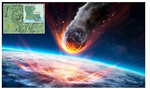 Tác giả Hancock chia sẻ thêm giới khoa học có vẻ như đã bỏ sót một thông tin nào đó, rằng vào thời kỳ Kỷ băng hà, từng tồn tại một nền văn minh cổ đại với nền thiên văn học tiên tiến, nắm rõ kích thước của địa cầu và thậm chí đã giải được bài toán về kinh độ. Ông tin rằng việc tiếp tục thu thập các chứng cứ sẽ giúp chứng minh giả thuyết của ông.